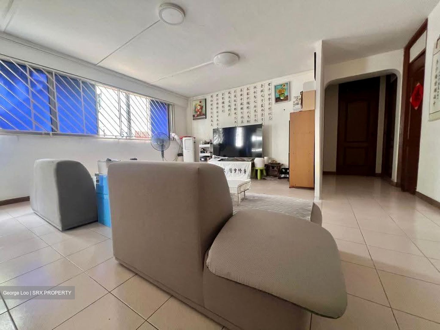 Blk 617 Hougang Avenue 8 (Hougang), HDB 4 Rooms #614787731